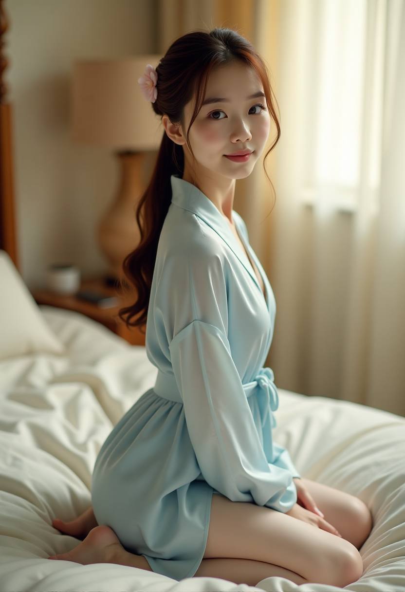 浴火狂情海报